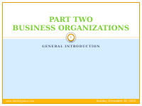 Buss_Org_Lecture 7.pptx